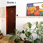 Old Town Rooms And Apartment 3* Poreč