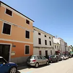 Old Town And