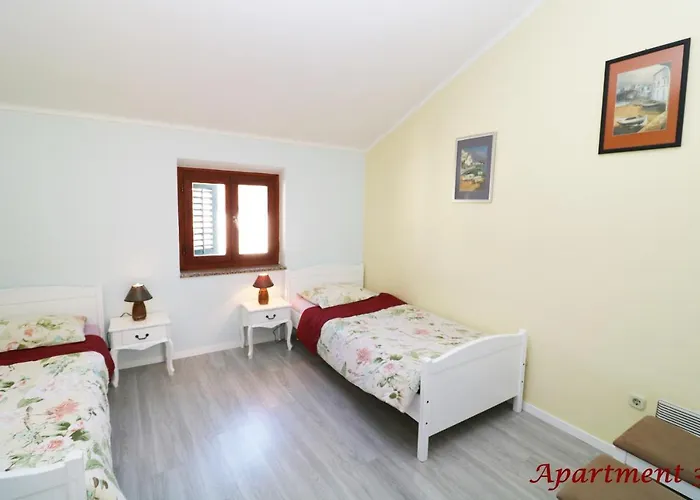 Old Town And Penzion 3*